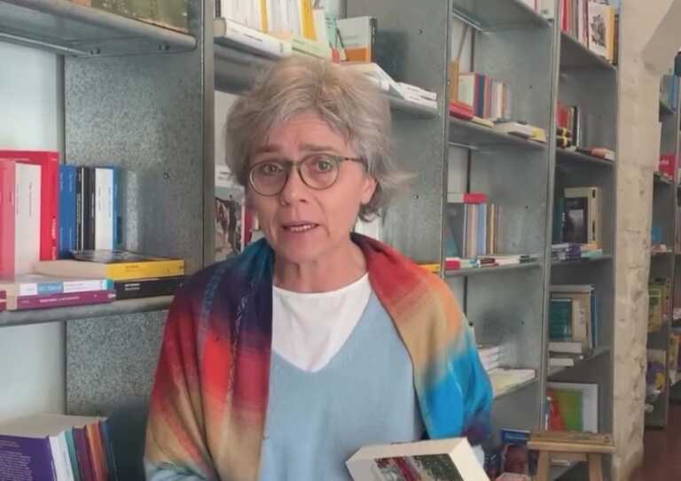 Annega per salvare la nipotina a Vieste: il cordoglio di Giorgia Meloni e Giuseppe Conte