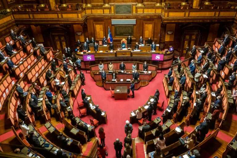 L’autonomia e la classe dirigente