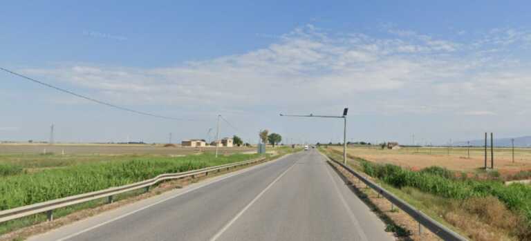 Strada statale 16: via libera alla doppia corsia nel tratto tra Foggia e San Severo