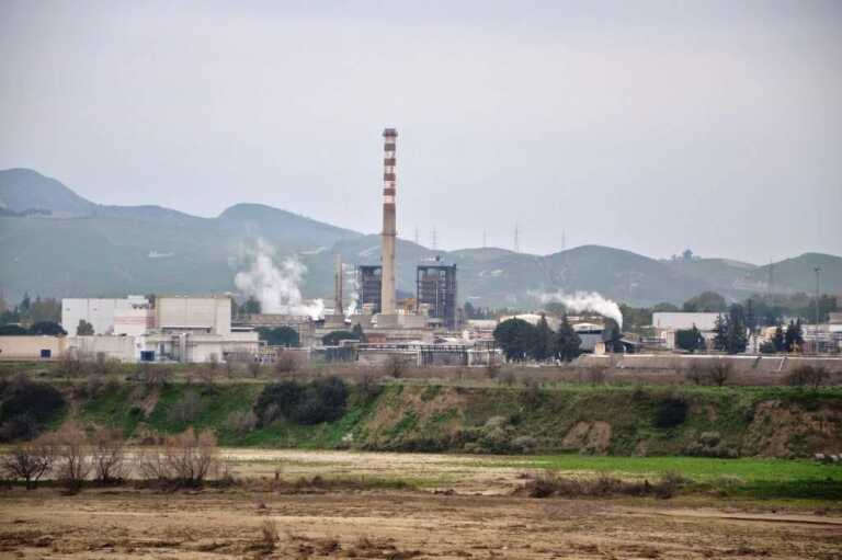 Pisticci, indagini chimiche sugli scarichi di Tecnoparco: il Comune attende gli esiti