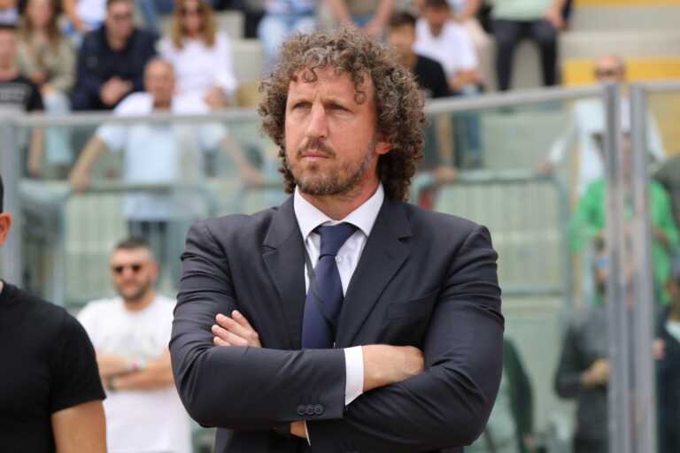 Rugby, il “Tigri Bari” è scatenato: Bergamasco chiude due colpi