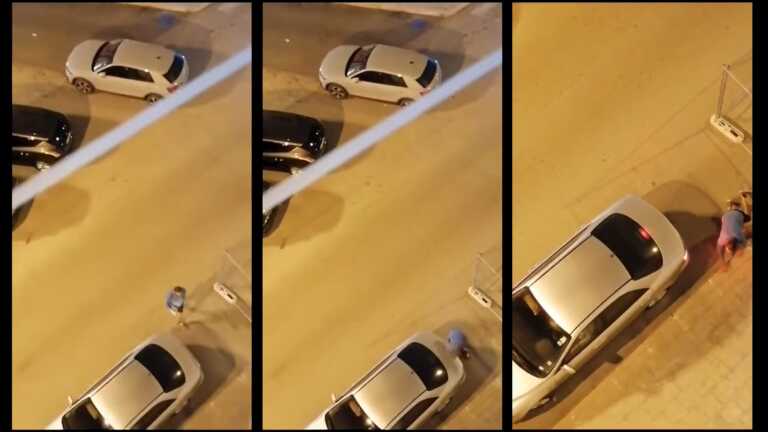Auto: boom di truffe al volante al Sud. Le tecniche più comuni e come difendersi