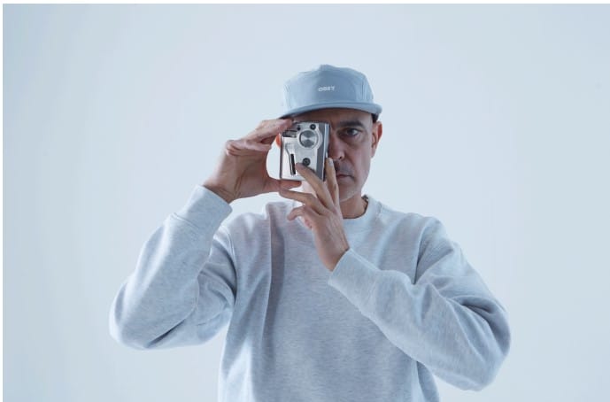 Bari, martedì al Teatro Kismet Opera sbarca il “Bari Urban Lab” con workshop ed esibizioni