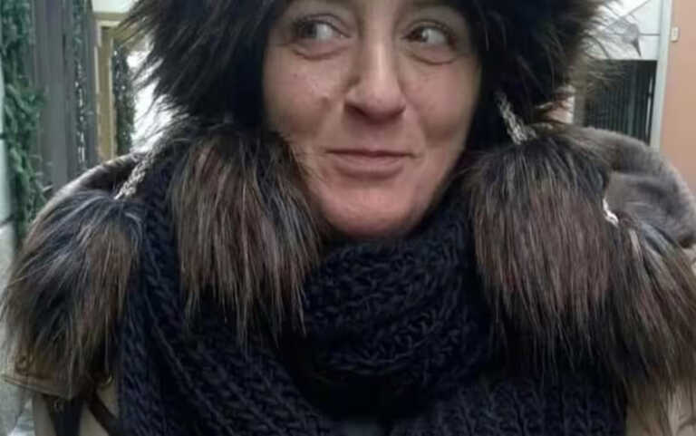 Uccisa con due coltellate in provincia di Treviso: era originaria di Molfetta la 50enne Vincenza Saracino