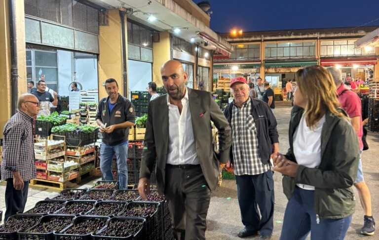 Giunta comunale a Bari, poco spazio per i tecnici: le scelte di Leccese saranno fortemente “politiche”