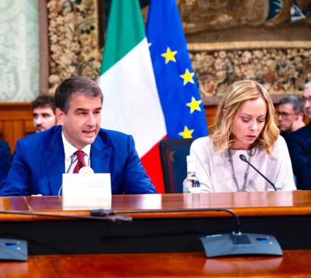 L’anno zero della Zes unica. «Fondamentale per l’Italia». Chance per le imprese ma il tax credit resta un rebus