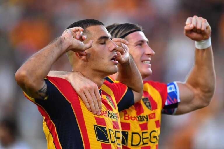 Serie A, Krstovic porta i primi 3 punti: Lecce-Cagliari 1-0. Sintesi del match