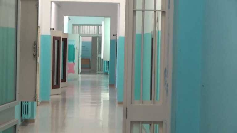 Rissa tra detenuti nel carcere minorile di Bari: agenti colpiti con calci e schiaffi