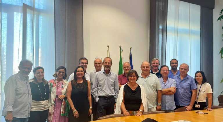 Bari, stipendi più alti per i medici del Policlinico: «Nuove prospettive di crescita»
