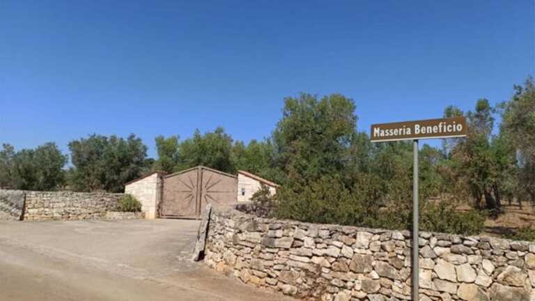 Meloni, al vertice in masseria spunta Fontana: si riapre la partita su Rai e Ue