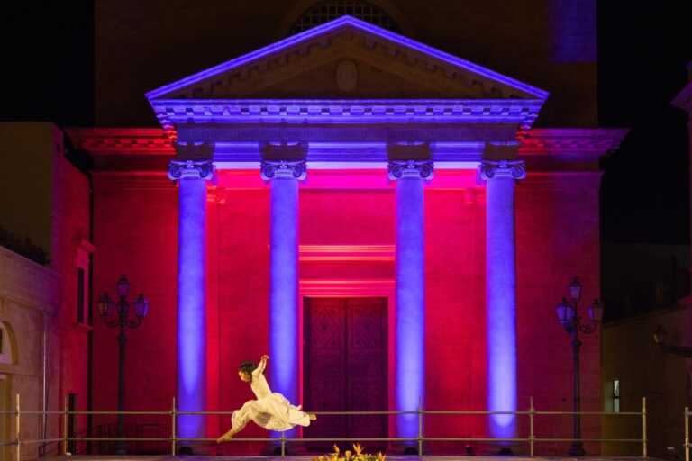 Taranto e Ugento nel segno dell’archeologia internazionale: il 27 e il 28 agosto torna il Premio Zeus