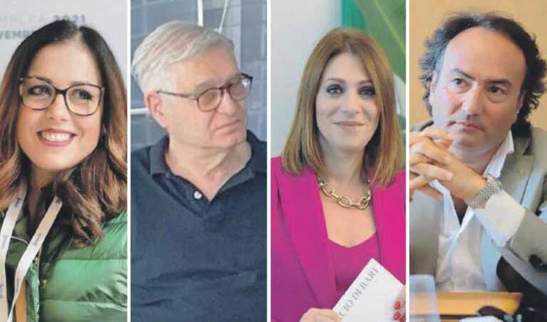 «La nuova Giunta pensi al commercio. La situazione a Bari ormai è insostenibile». Le associazioni sollecitano interventi risolutivi