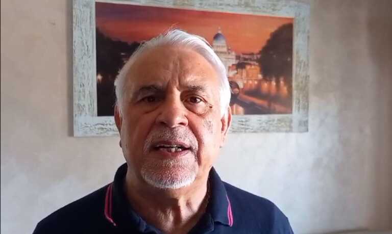 Bari, rivolta in carcere. Sappe: «L’emergenza è la violenza non solo il sovraffollamento. Lo Stato? Sconfitto» – VIDEO