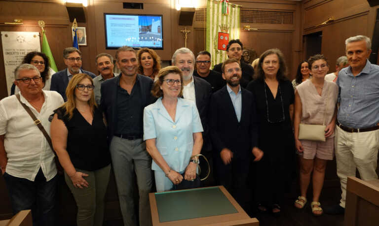 Monopoli, arrivano i medici di base nelle contrade: attivati tre presìdi per i 10mila residenti – VIDEO