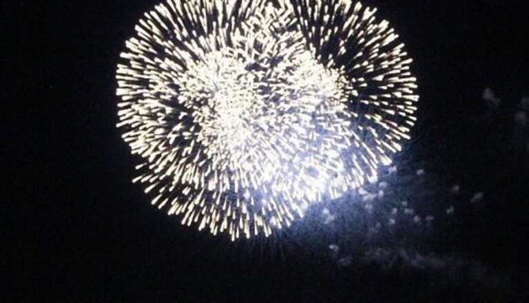 Martina Franca, sequestrate oltre 4 tonnellate di fuochi d’artificio illegali: un arresto