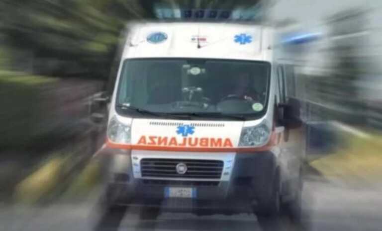 Tragedia domestica ad Alberobello: 60enne muore cadendo dalla scala