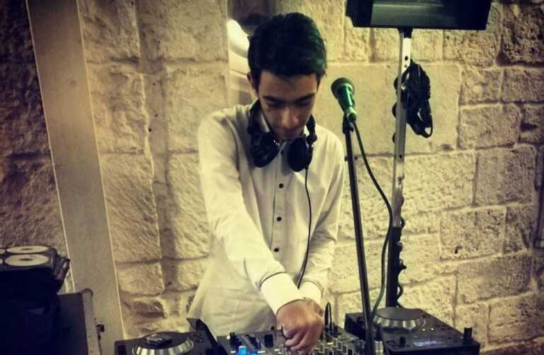 Investito e ucciso a Ostuni: il 25enne morto per lesioni al cranio. A San Vito dei Normanni i funerali