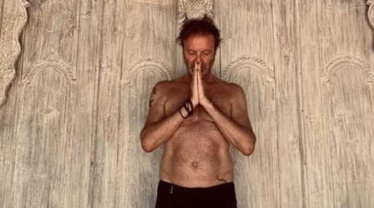 Galleria foto 'Bari, addio all’imprenditore Antonio D’Erasmo: non ci saranno funerali ma una festa per celebrare la sua vita' - foto 1