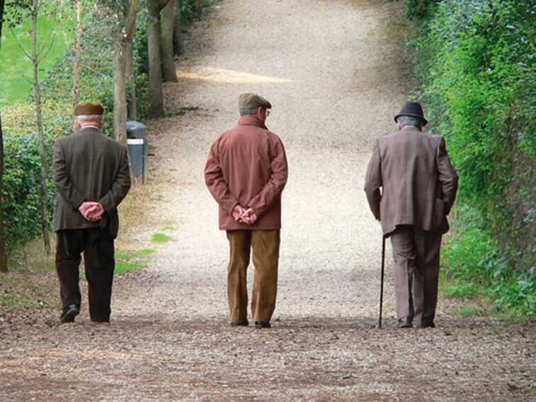 La coesione sociale che non c’è