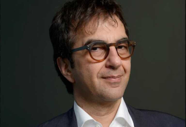Matera Film Festival, il regista internazionale Atom Egoyan presidente di giuria