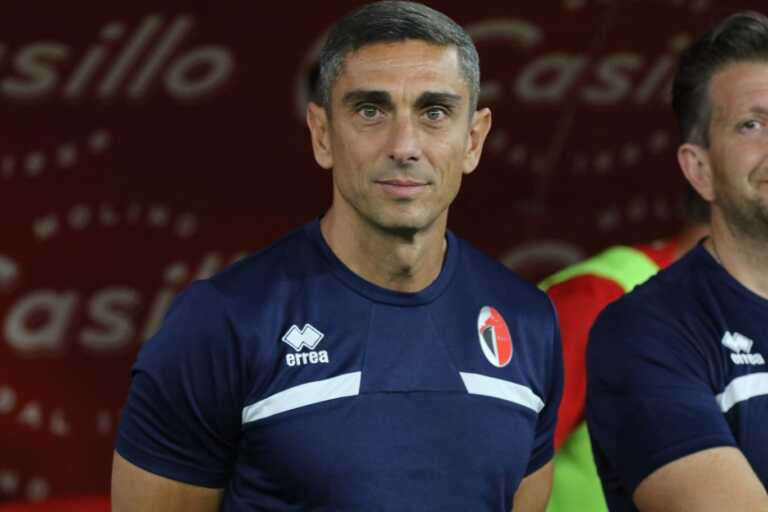 Difesa colabrodo e nessun leader: è allarme in casa Bari a 5 giorni dalla chiusura del mercato