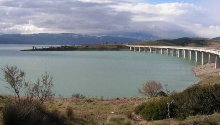 Basilicata, pronti nove milioni per ricollegare le dighe di Acerenza e Genzano