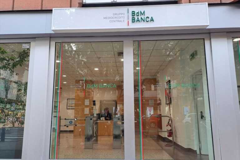 Banca del Mezzogiorno: nei primi sei mesi del 2024 utile netto di 11,51 milioni di euro