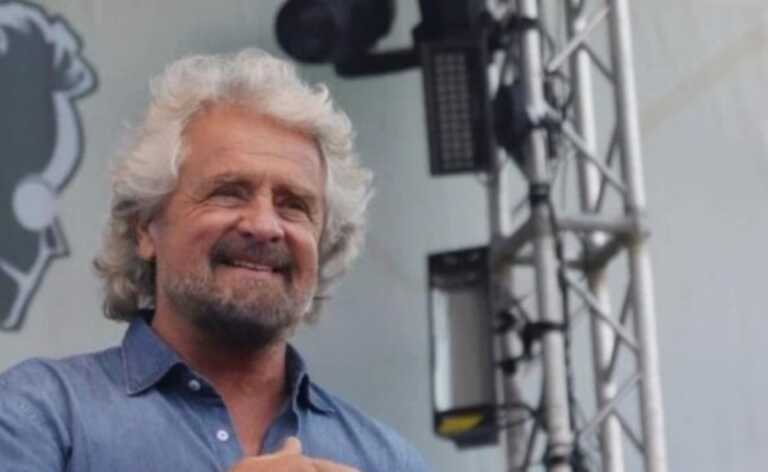 M5S, Beppe Grillo chiude al terzo mandato: tremano i pentastellati pugliesi