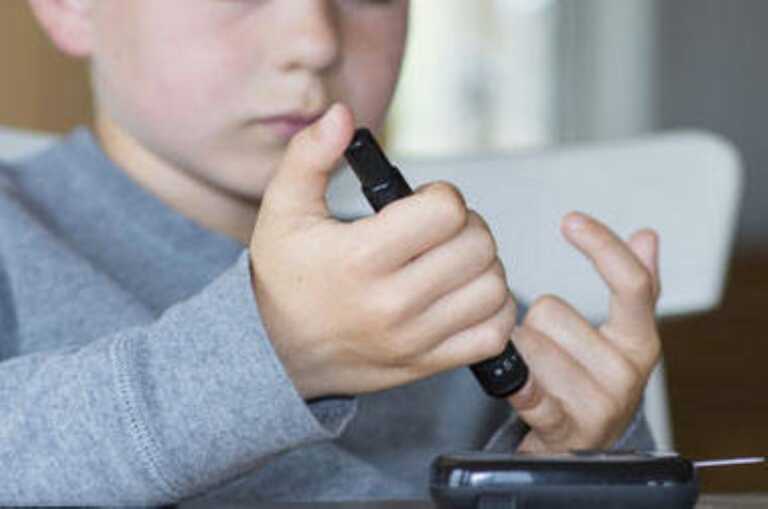 In Puglia campi scuola per bimbi diabetici: l’obiettivo è favorire autonomia e socializzazione