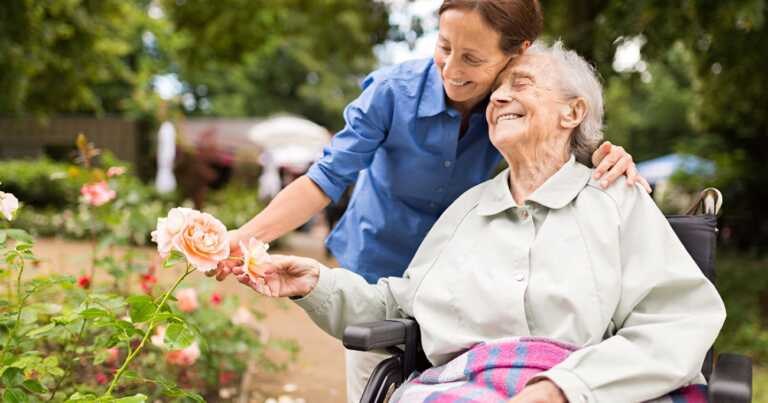 Troia inaugura il Caffè Alzheimer: un faro di speranza per malati e familiari