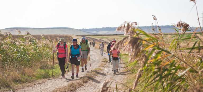 Turismo, dalla Regione un milione di euro per promuovere il brand Puglia e i suoi prodotti