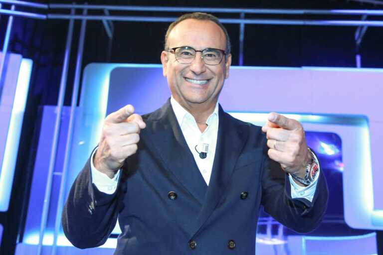 Sanremo: tornano le nuove proposte, 24 “campioni” in gara. Ecco il regolamento del Festival