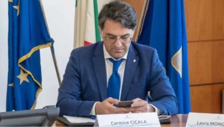 Basilicata, in arrivo 9 milioni dal Fondo rurale per le aziende del legno. Cicala: «Preziosi per il territorio»