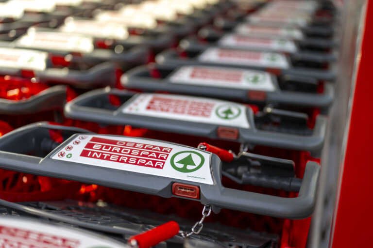 Social card “Dedicata a te”, Despar aderisce all’iniziativa: sconti sui beni di prima necessità