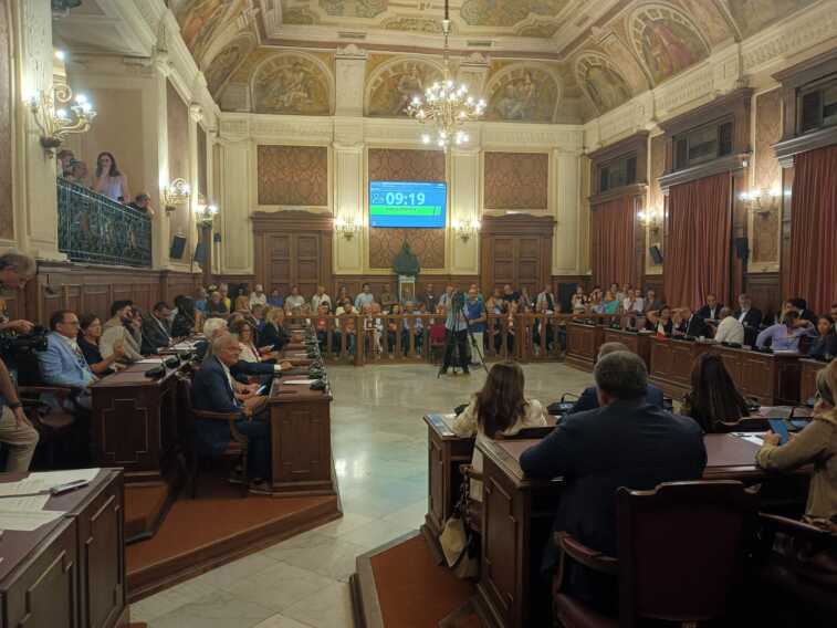 Bari, dopo il caos è stallo nel Movimento 5 stelle: per la Giunta ipotesi Carelli