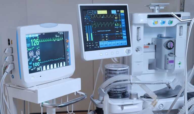 Dispositivi medici e payback: le sentenze che mettono in crisi le imprese del settore