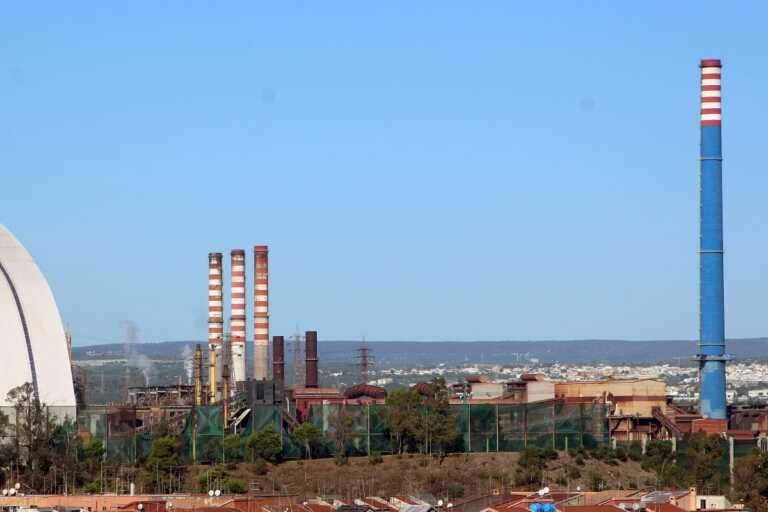 Ex Ilva, Urso precisa: «La sentenza della Corte Ue si basa su dati superati»