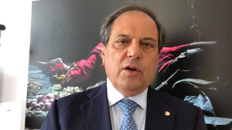 Medici aggrediti in Puglia, Anelli: «La sanità va rifinanziata. Non lavoriamo armati» – L’INTERVISTA
