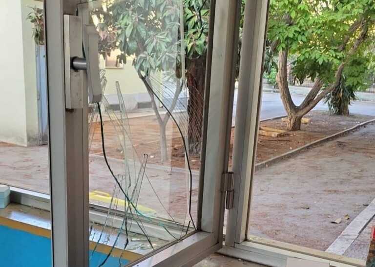 Foggia, due furti in tre giorni in una scuola: rubati pc acquistati con fondi del Pnrr