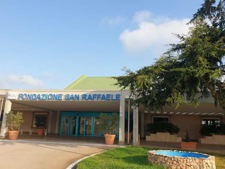 Ceglie Messapica, sindacati contro “San Raffaele”: «Nessuna apertura sulla vertenza»