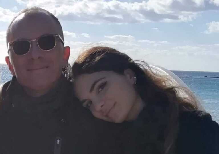Gravina, il dolore per la scomparsa di Irene: «Voleva fare la dentista come il papà»