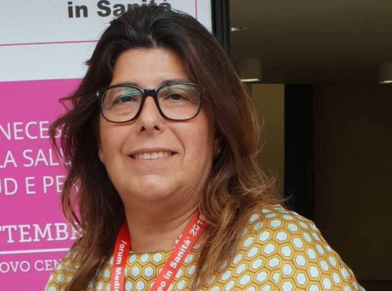 Galleria foto 'Dispositivi medici e payback, Guida: «Non possiamo essere penalizzati» – L’INTERVISTA' - foto 1