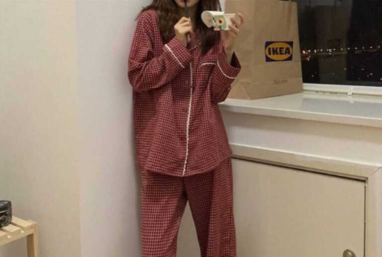 Ikea Bari celebra l’importanza del sonno: sconti per chi andrà in pigiama