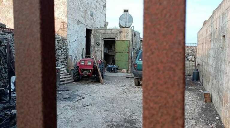 Folgorato mentre utilizza un gruppo elettrogeno: muore un 70enne a Corsano