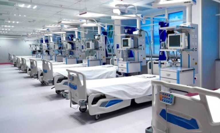 Puglia, ok al riordino della rete ospedaliera: ecco 1.500 posti letto, svolta in Riabilitazione
