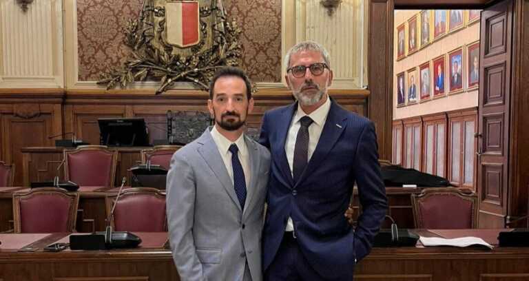Caos M5S, adesso la resa dei conti: la questione barese si decide a Roma