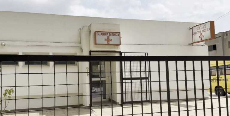 Maruggio, la dottoressa aggredita ritira le dimissioni dopo l’incontro con i vertici Asl