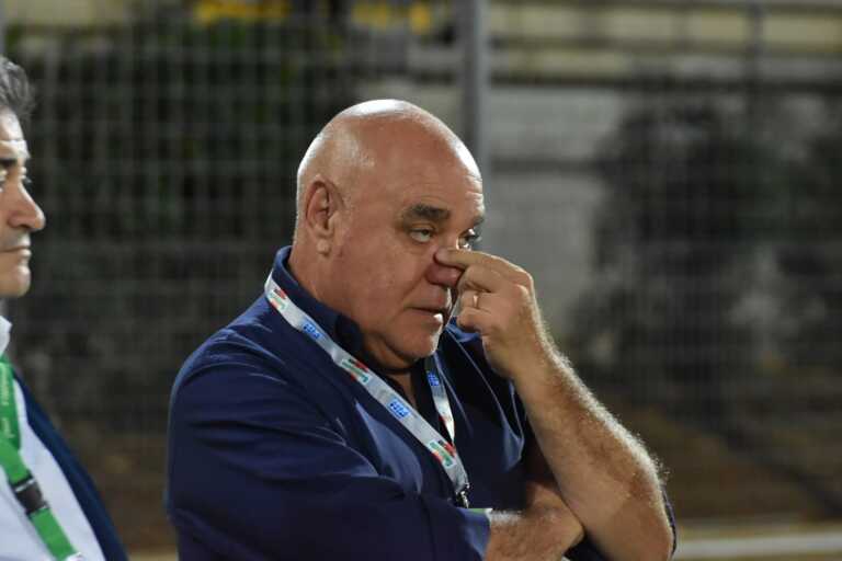Serie C, 4 punti di penalizzazione per il Taranto: sanzionati presidente e amministratore del club