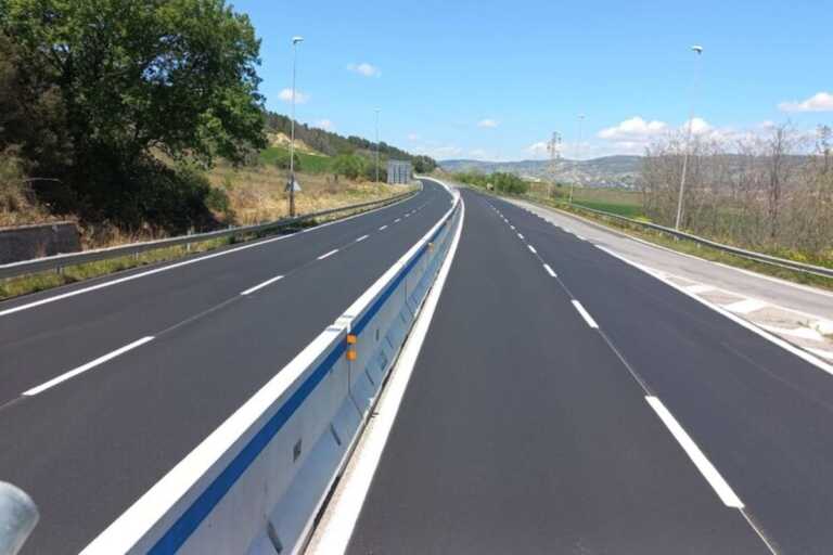 «Connettere Matera con la Basentana». L’appello all’unità del vice presidente della Giunta in Basilicata