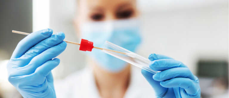 Oltre 30 patogeni potrebbero causare la prossima pandemia: l’Oms aggiorna l’elenco